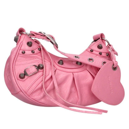BALENCIAGA BAG 41