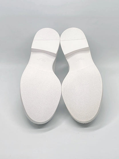 PRADA LOAFER 11