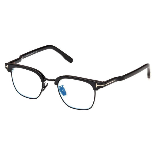 TOM FORD GLASSES 27