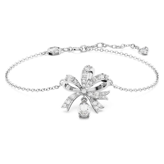 SWAROVSKI BRACELET 16