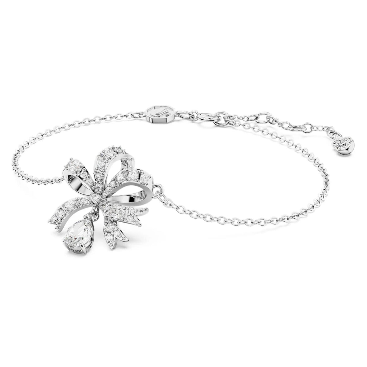 SWAROVSKI BRACELET 16