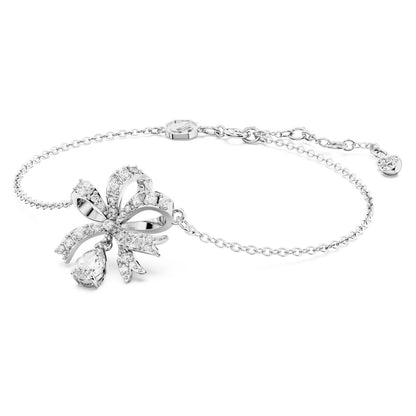 SWAROVSKI BRACELET 16