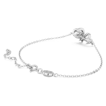 SWAROVSKI BRACELET 16