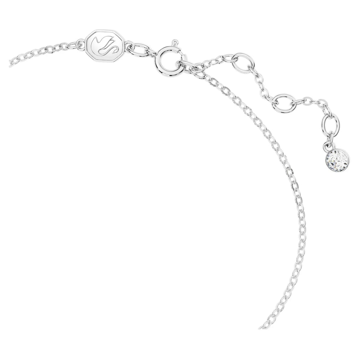 SWAROVSKI BRACELET 16