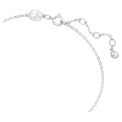 SWAROVSKI BRACELET 16