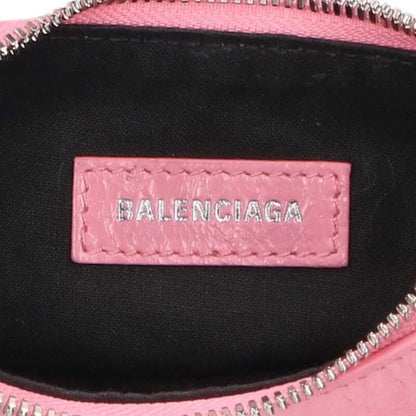 BALENCIAGA BAG 41