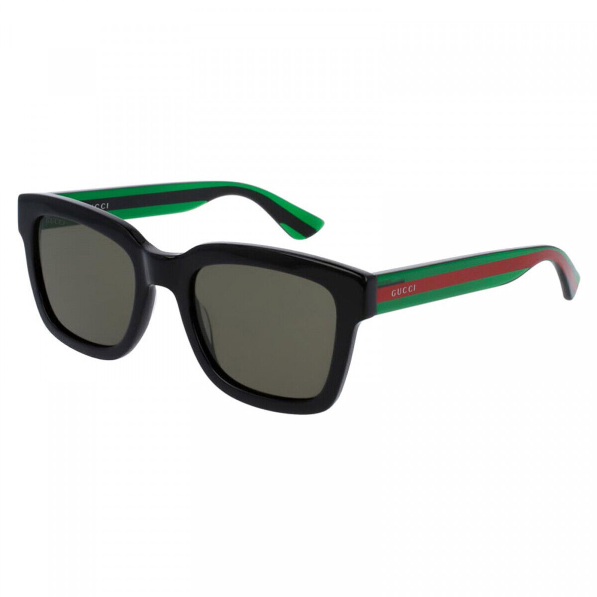 GUCCI GLASSES (SMALL)