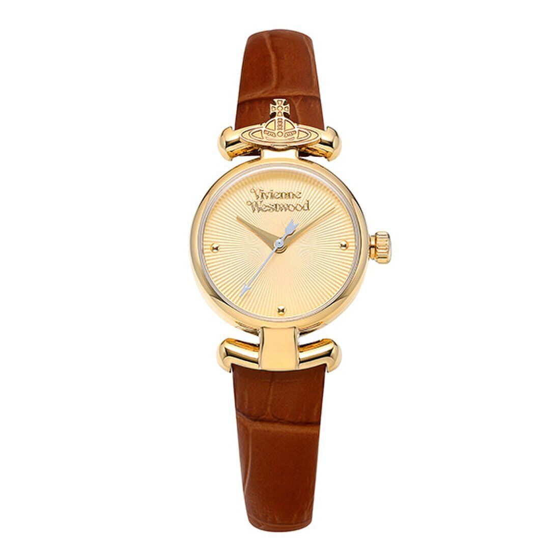 VIVIENNE WESTWOOD WATCH 08