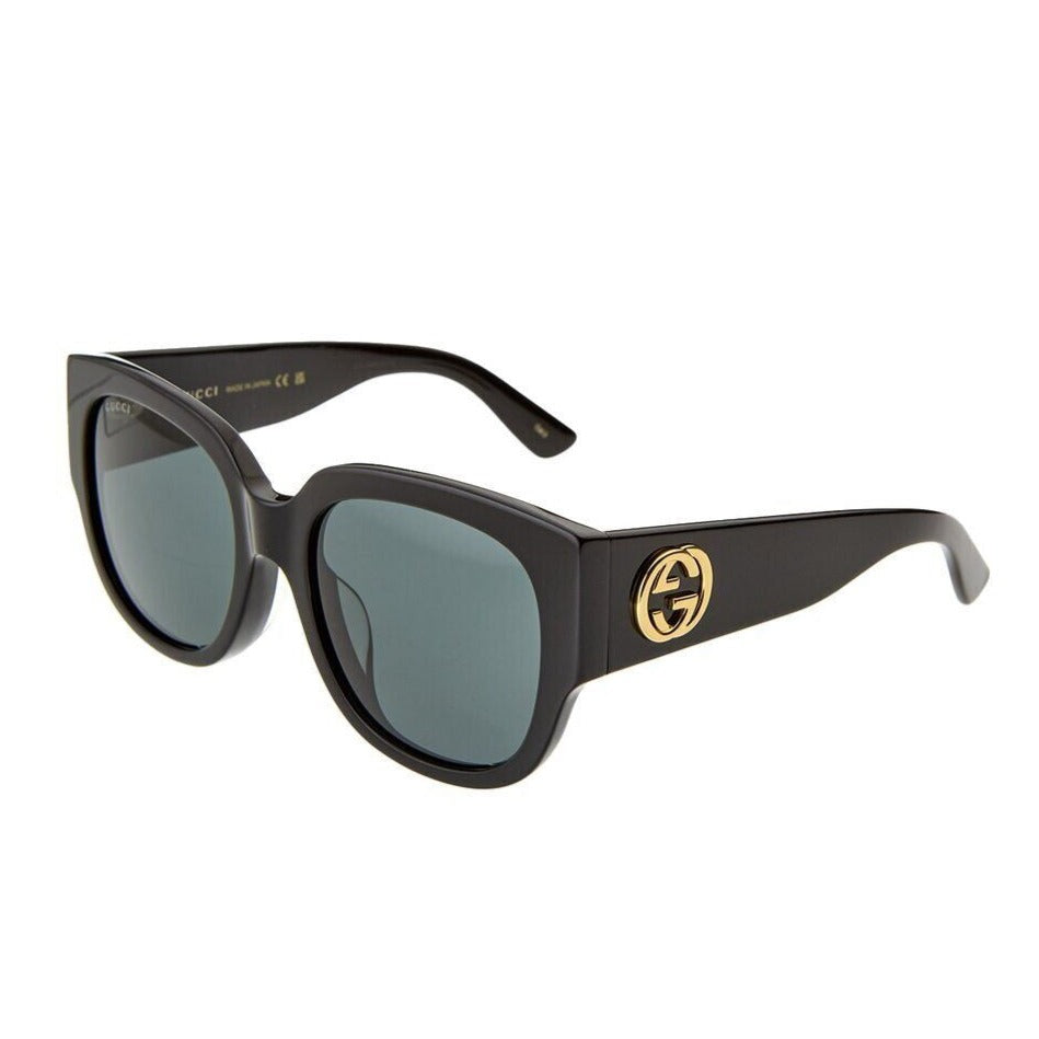 GUCCI GLASSES 033