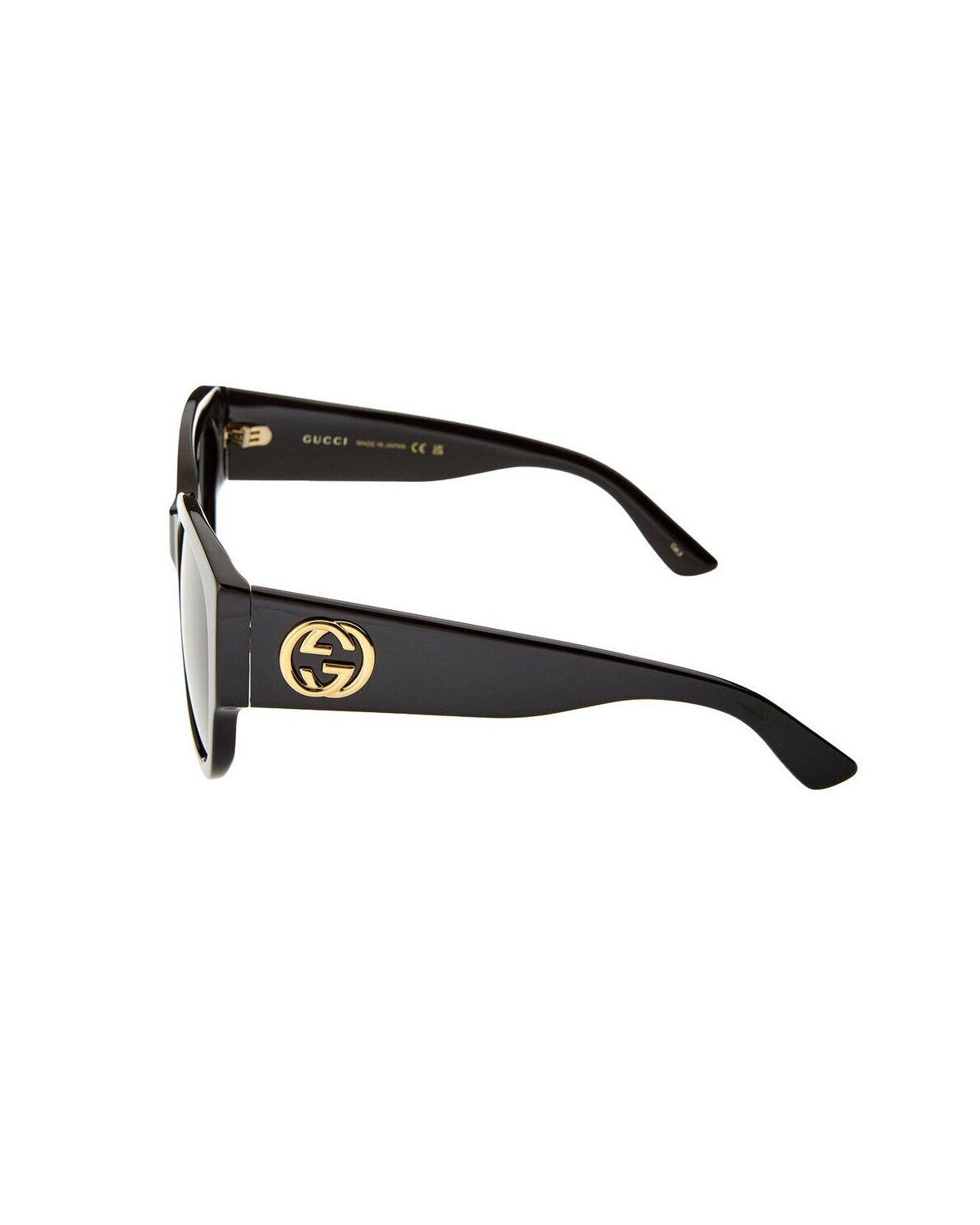 GUCCI GLASSES 033