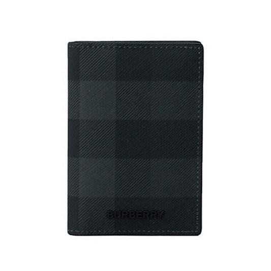 BURBERRY WALLET 08