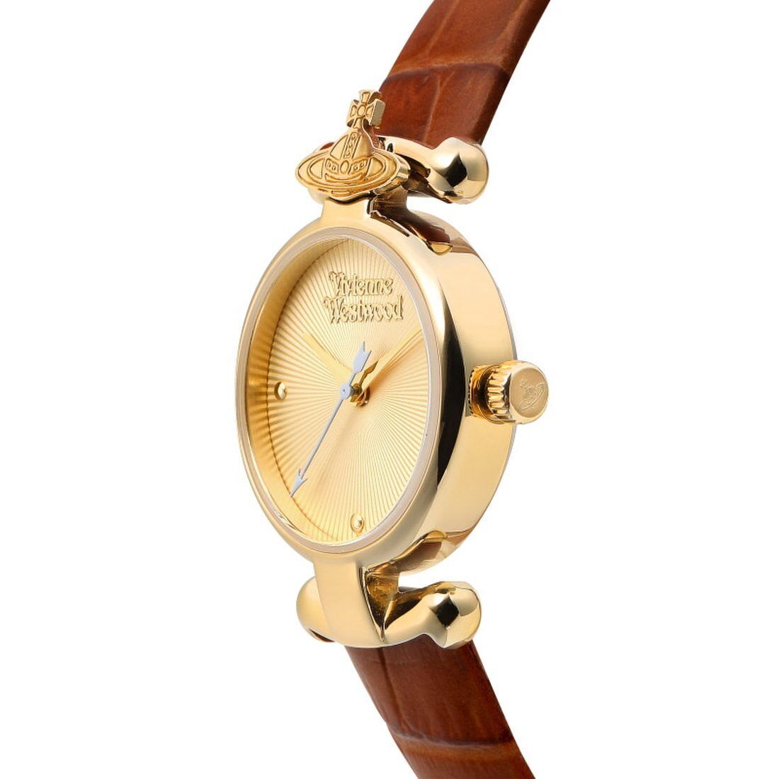 VIVIENNE WESTWOOD WATCH