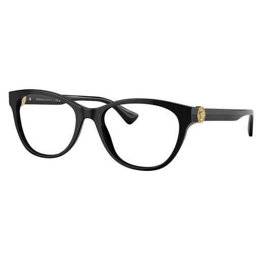 VERSACE GLASSES 10