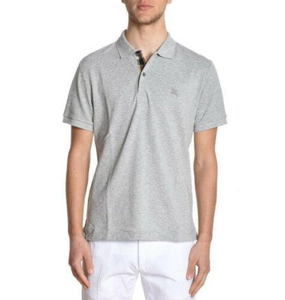 BURBERRY POLO 13