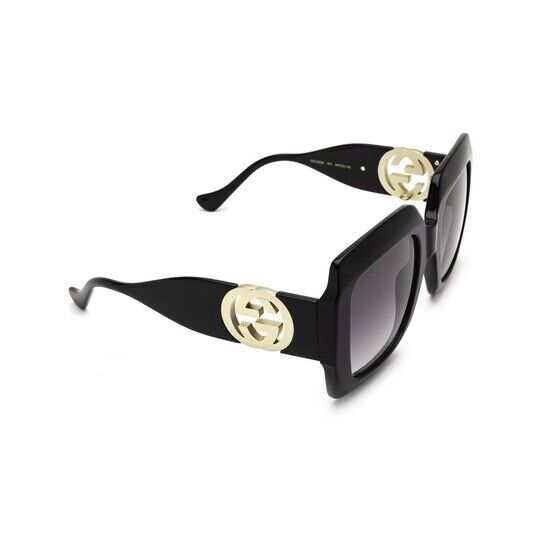 GUCCI GLASSES 040