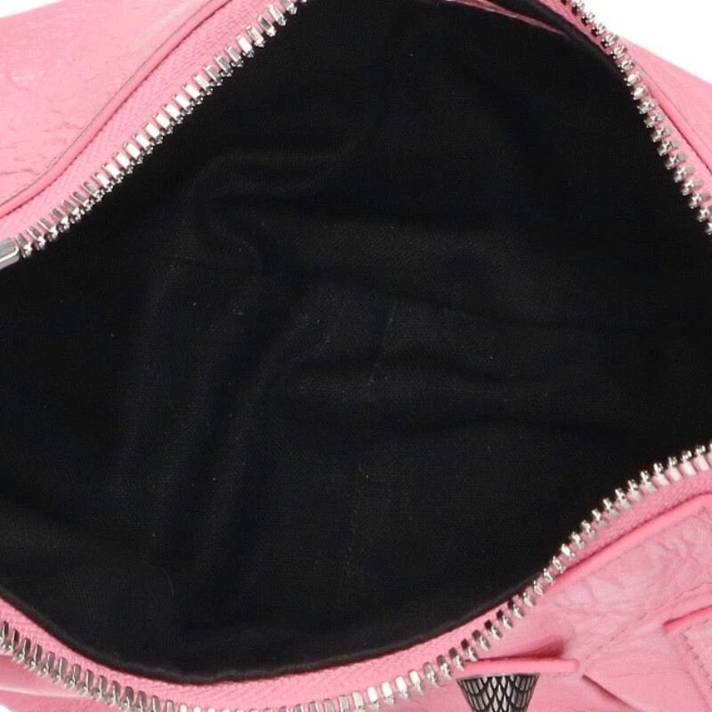 BALENCIAGA BAG 41