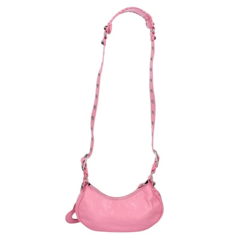 BALENCIAGA BAG 41