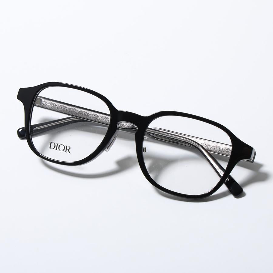 DIOR GLASSES 48