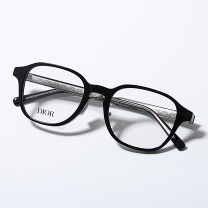 DIOR GLASSES 48