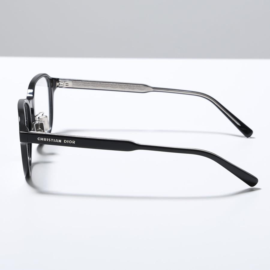DIOR GLASSES 48