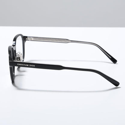 DIOR GLASSES 48