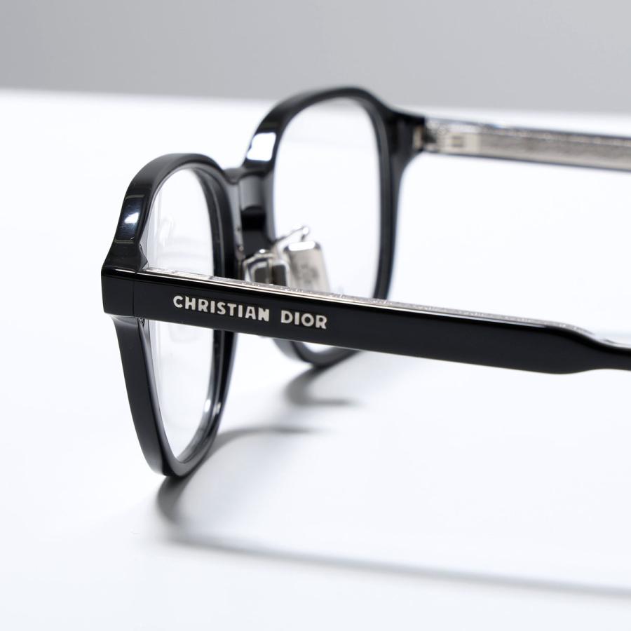 DIOR GLASSES 48