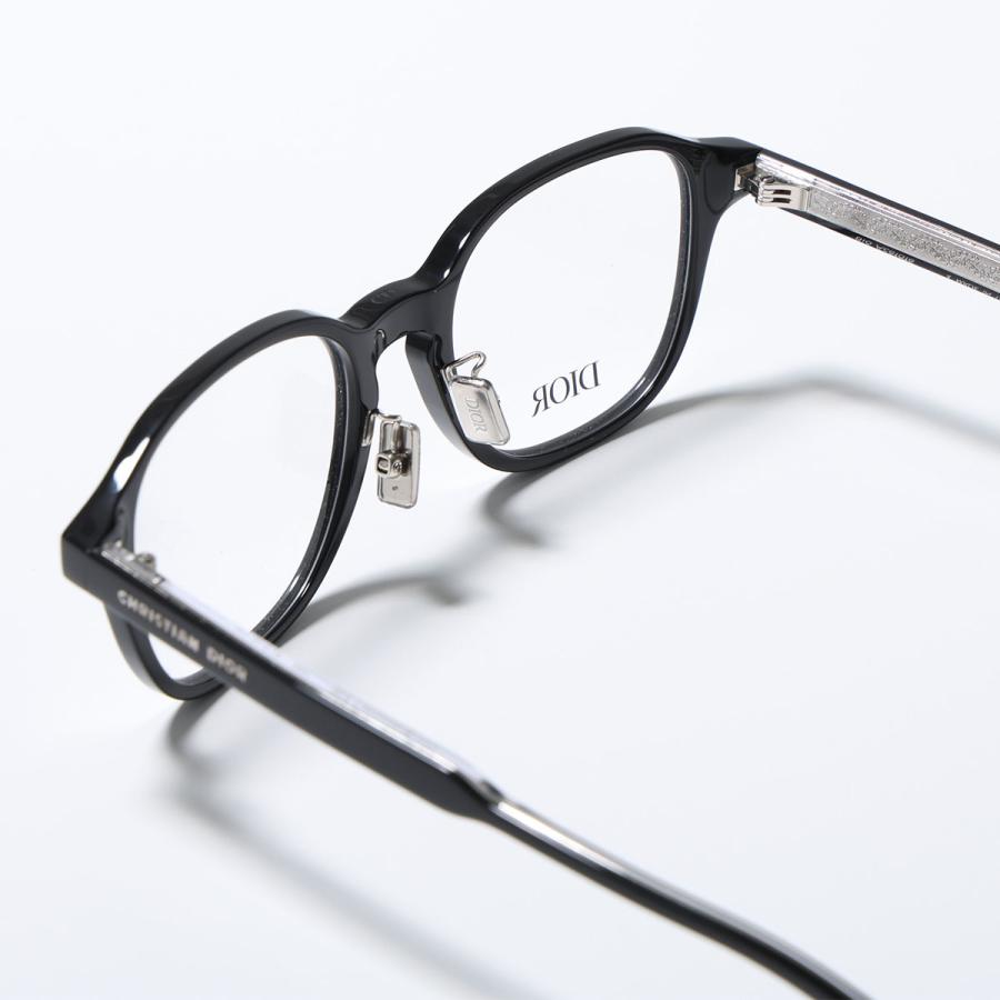 DIOR GLASSES 48