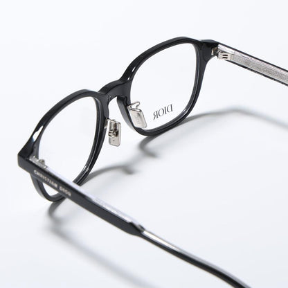 DIOR GLASSES 48