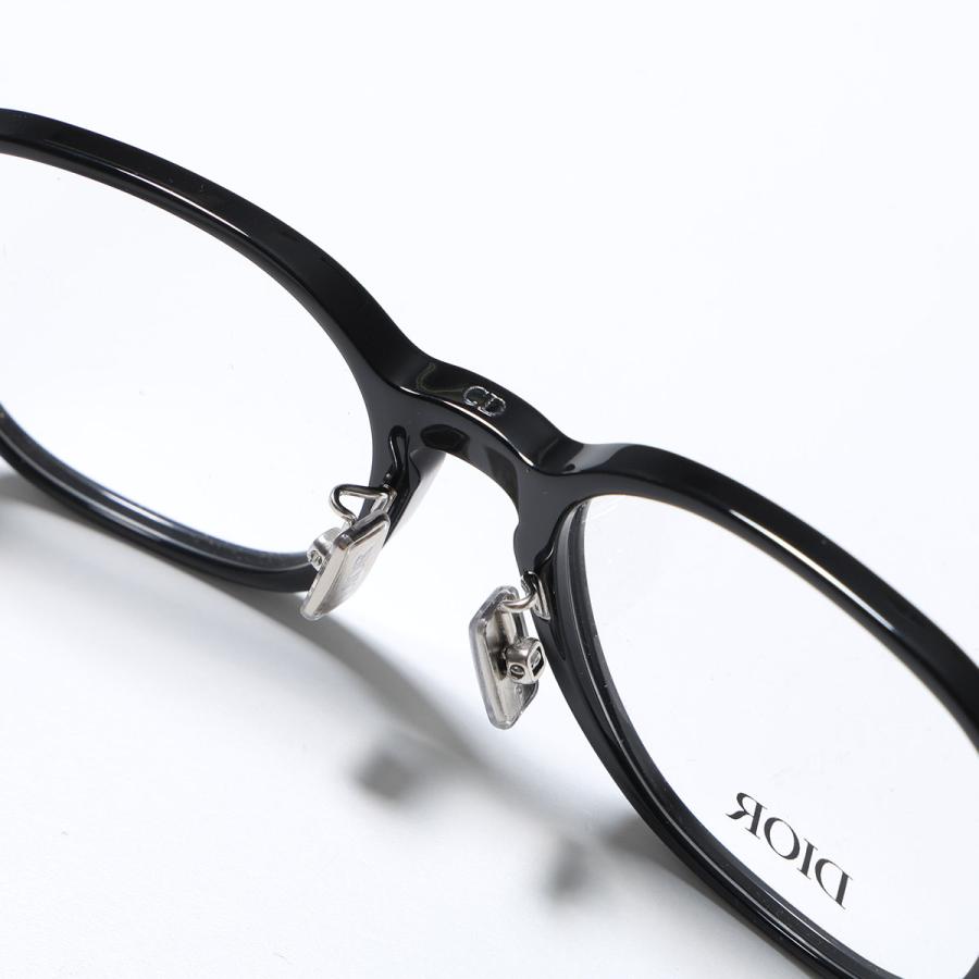 DIOR GLASSES 48