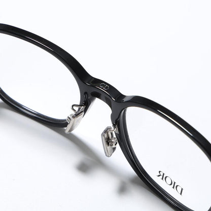 DIOR GLASSES 48