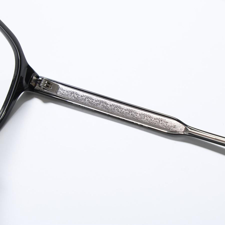 DIOR GLASSES 48