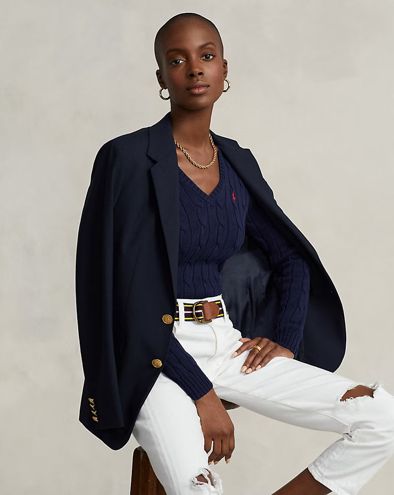 RALPH LAUREN SWEATER 05