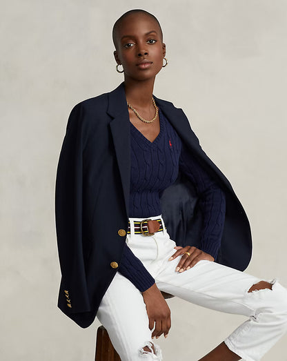 RALPH LAUREN SWEATER 05