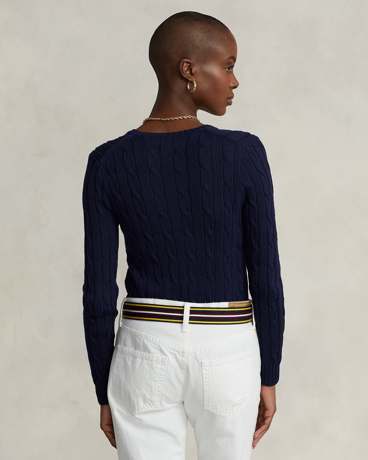 RALPH LAUREN SWEATER 05