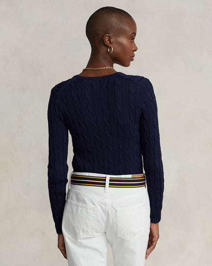 RALPH LAUREN SWEATER 05