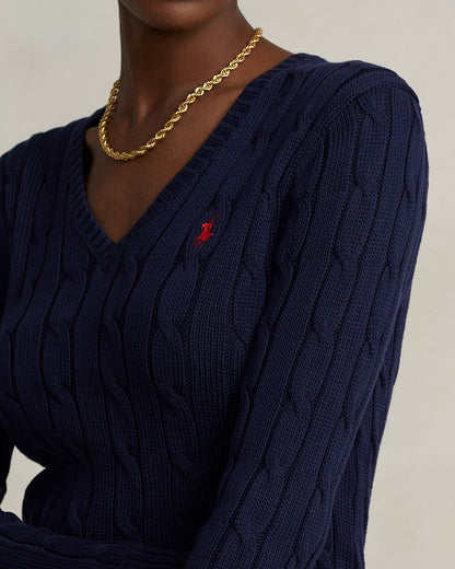 RALPH LAUREN SWEATER 05