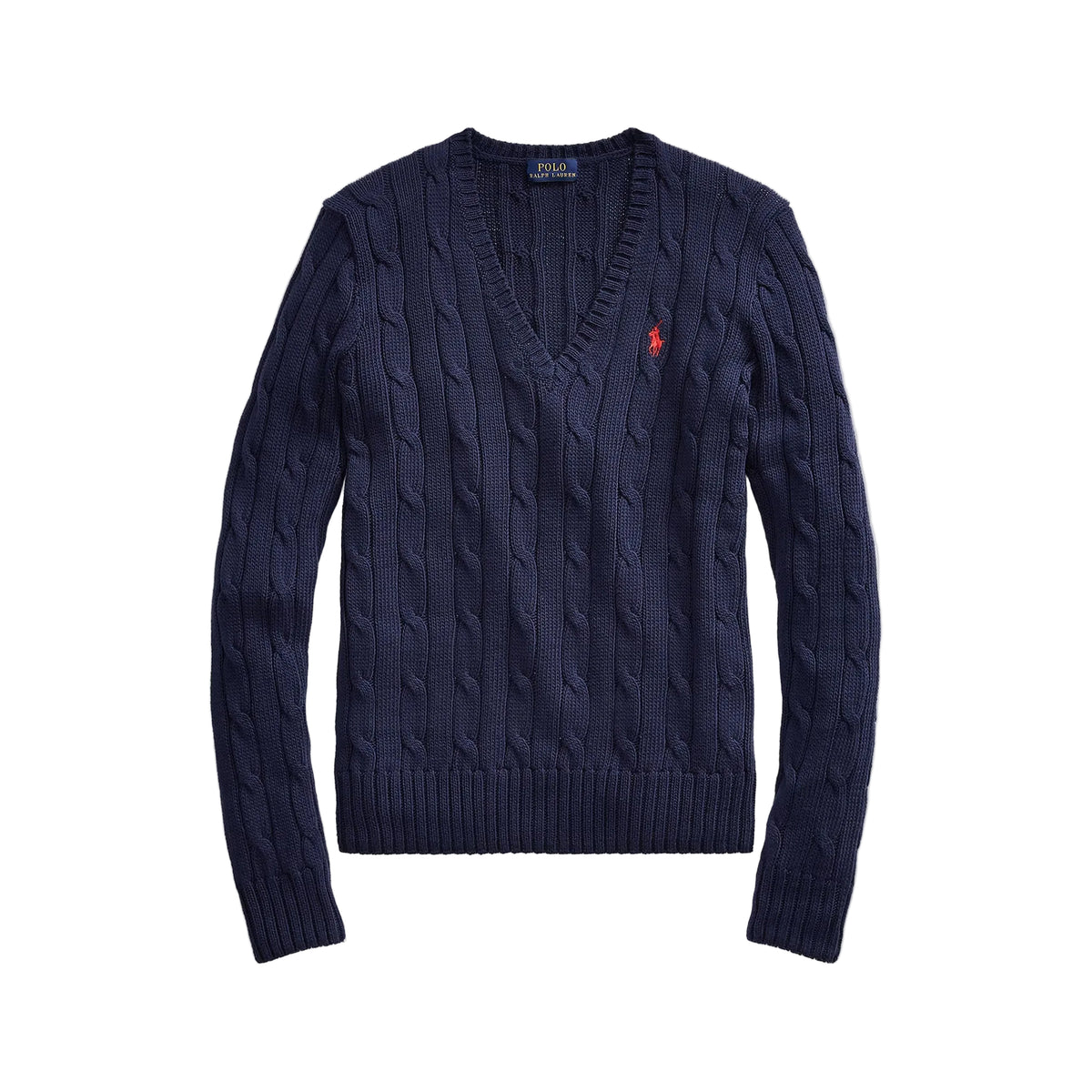 RALPH LAUREN SWEATER 05