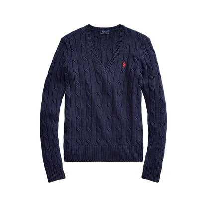 RALPH LAUREN SWEATER 05