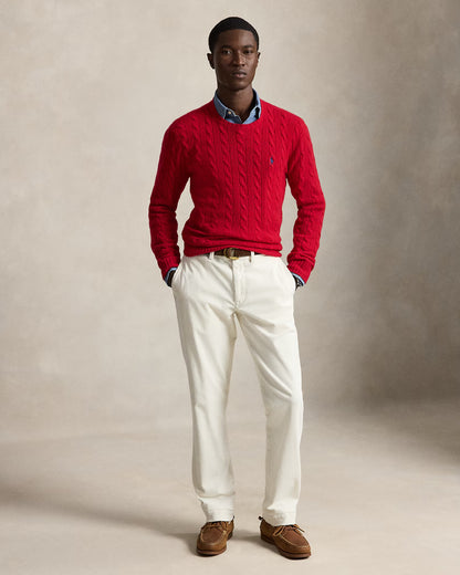RALPH LAUREN SWEATER 08