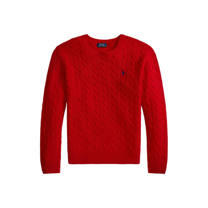 RALPH LAUREN SWEATER 08