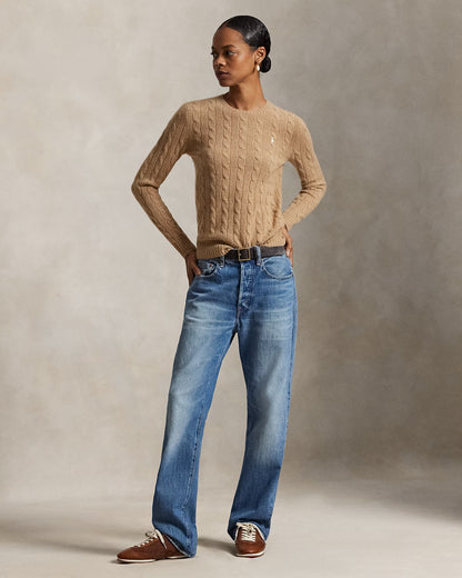 RALPH LAUREN SWEATER 03