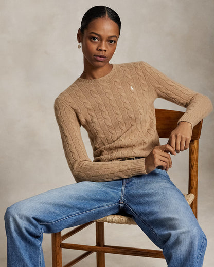 RALPH LAUREN SWEATER 03