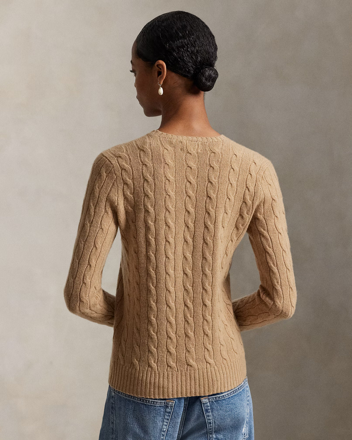 RALPH LAUREN SWEATER 03