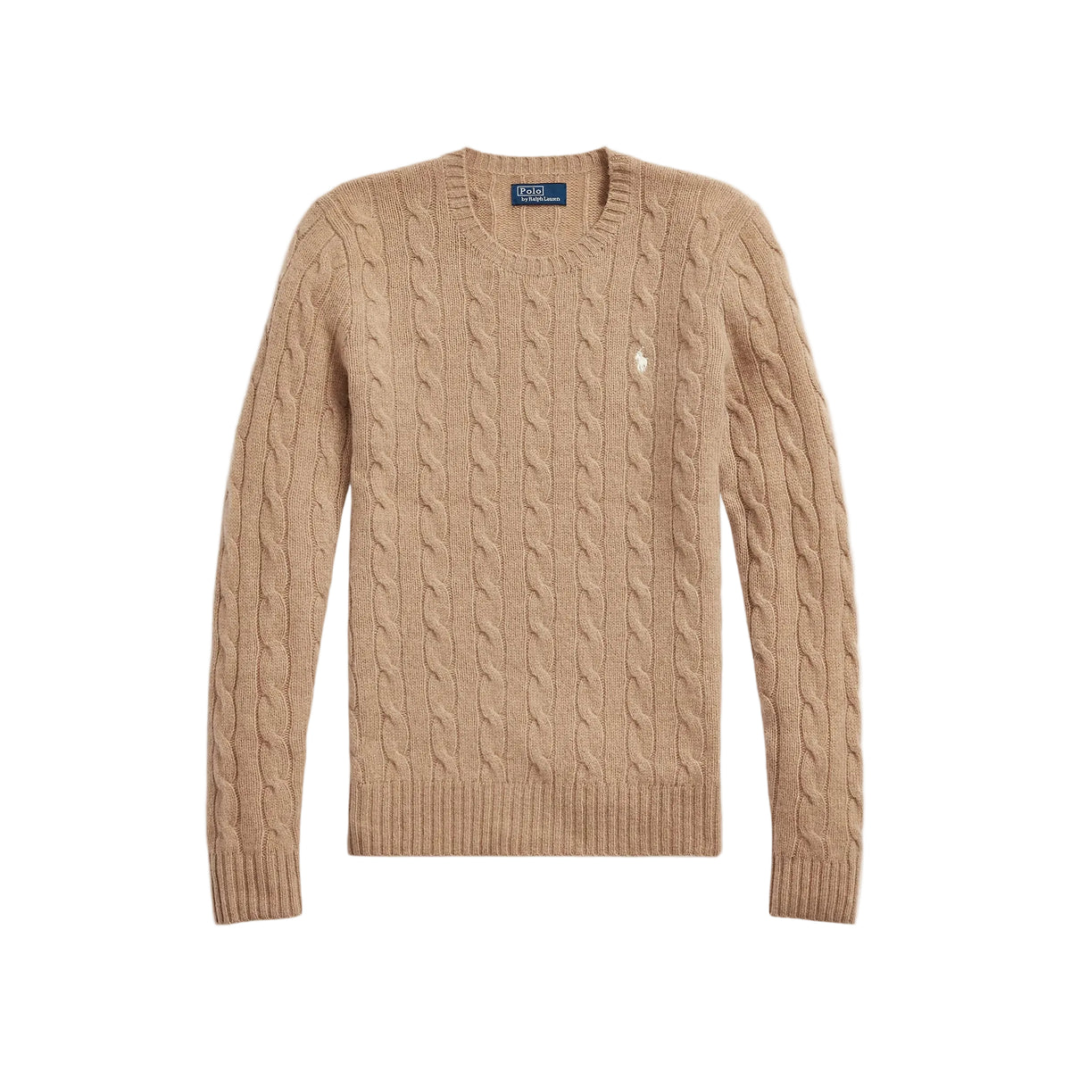 RALPH LAUREN SWEATER 03