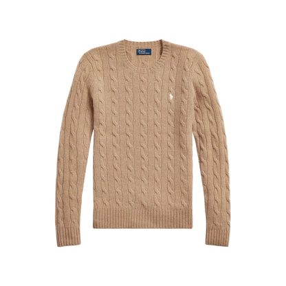 RALPH LAUREN SWEATER 03