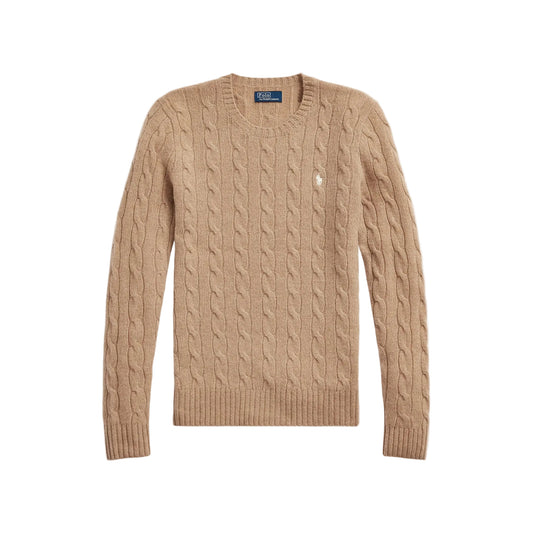 RALPH LAUREN SWEATER 03