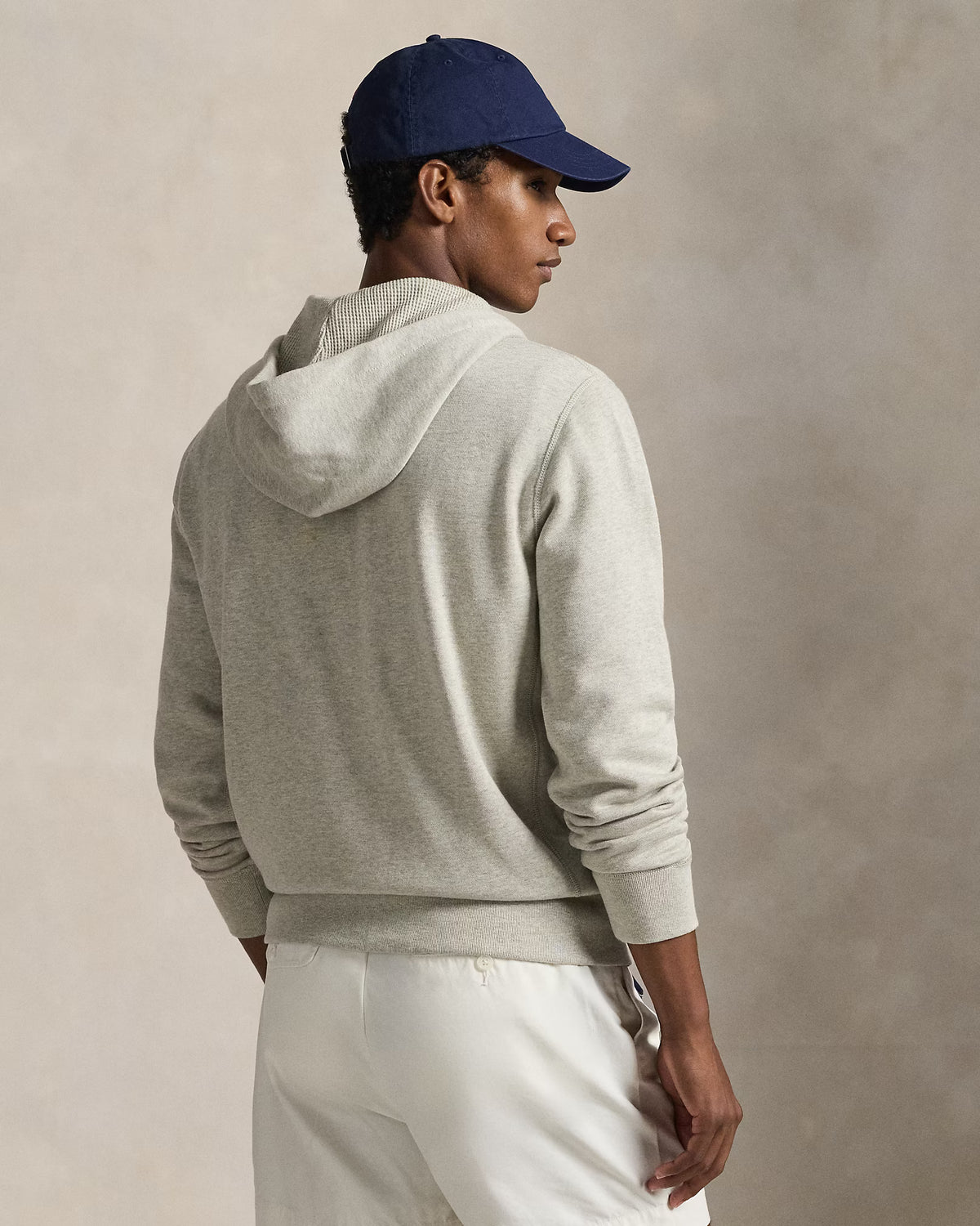 RALPH LAUREN ZIP HOODIE 03