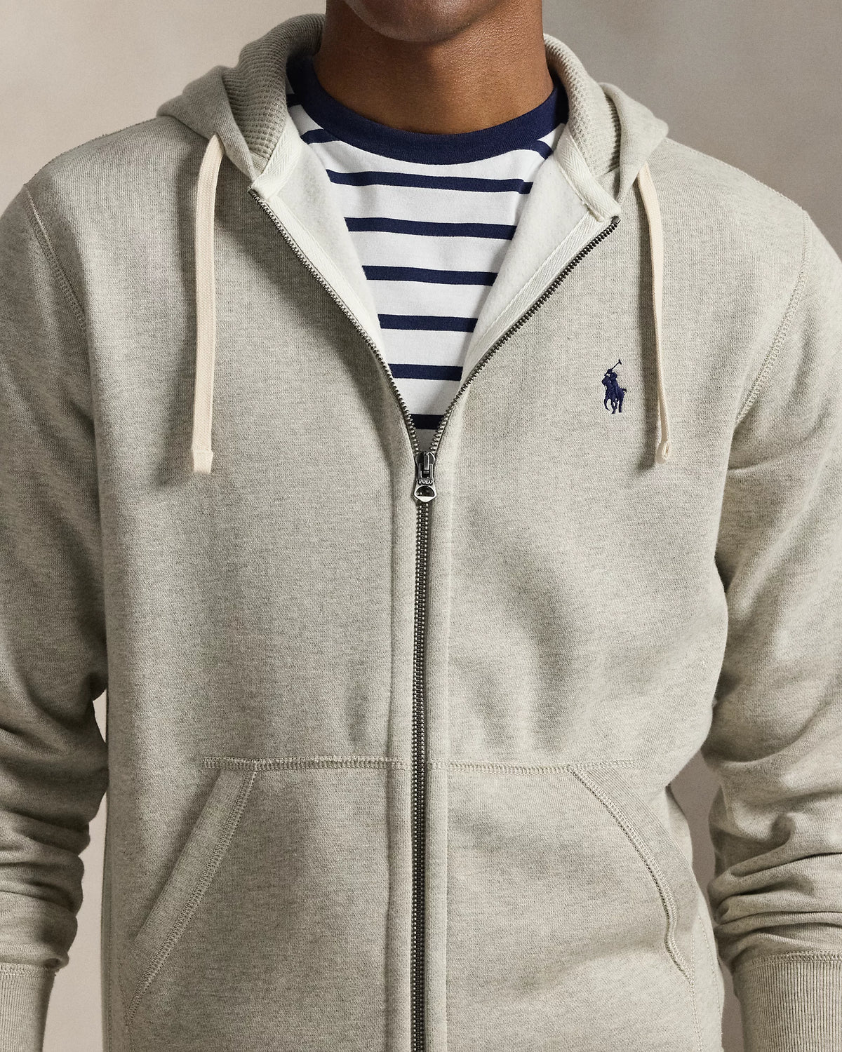 RALPH LAUREN ZIP HOODIE 03