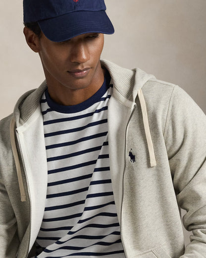 RALPH LAUREN ZIP HOODIE 03