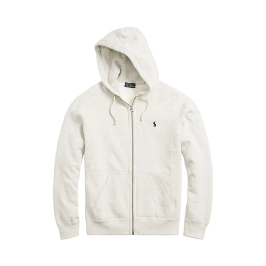 RALPH LAUREN ZIP HOODIE 03